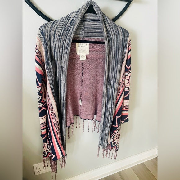 Sweater - Picture 5 of 5